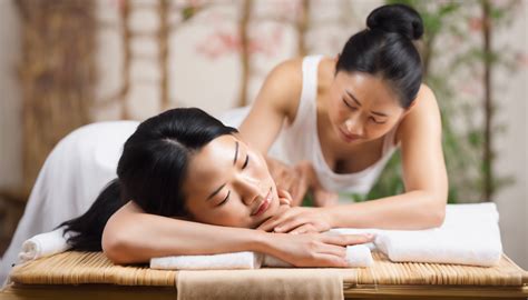 massage chinois  caen|PRENDRE RDV 